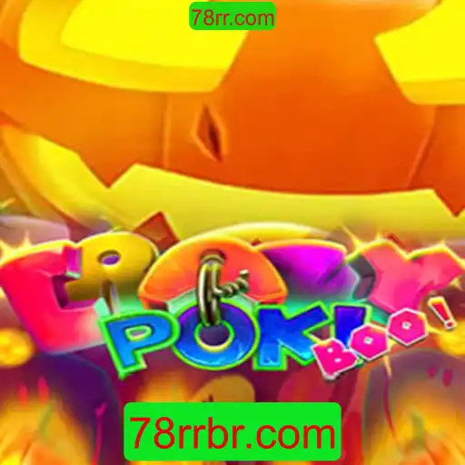 Explorando o Universo de CrazyPokiBoo: Regras e Introdução ao Jogo