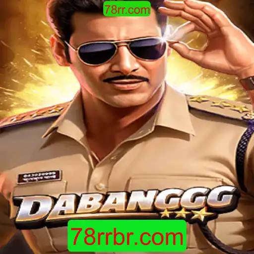 Descubra o Universo de DABANGGG: O Jogo que Conquista Multidões