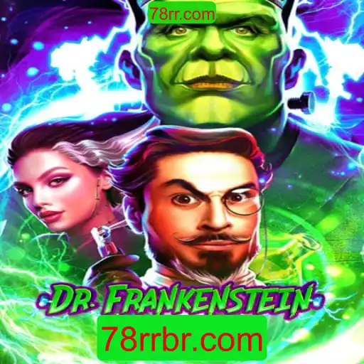 DrFrankenstein: Um Mergulho no Jogo de Suspense e Aventura