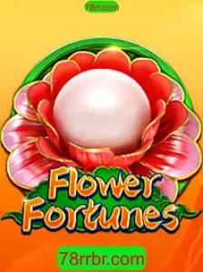 Descubra o Encantador Jogo FlowerFortunes e suas Regras Inovadoras