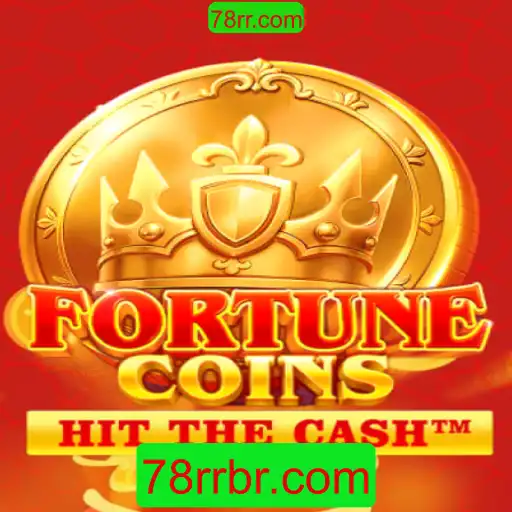 Explorando FortuneCoins: Um Mergulho no Mundo dos Jogos de Sorte