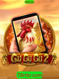 GuGuGu2M: Uma Nova Era de Diversão no Universo dos Jogos
