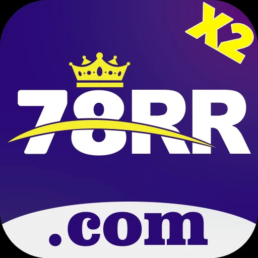 78rr.com Logo