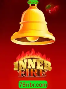 InnerFire: Descubra as Regras e Estratégias do Novo Fenômeno dos Jogos