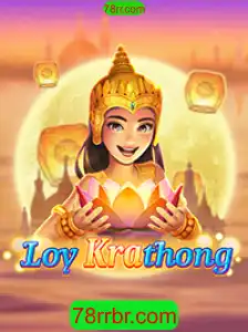 Descubra o Fascinante Jogo LoyKrathong e Suas Regras Cativantes