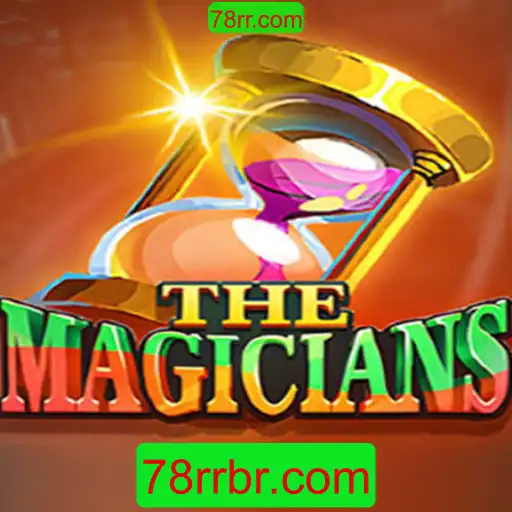 Descubra o Fantástico Mundo de 'TheMagicians'