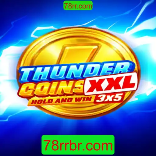 ThunderCoinsXxl: Desvendando o Novo Sucesso do Mundo dos Jogos