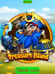 Explorando o Mundo de TreasureIsland: Um Guia Completo