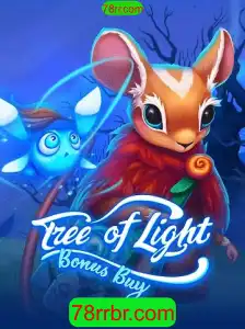 Descubra o Fascinante Mundo de TreeOfLightBonusBuy