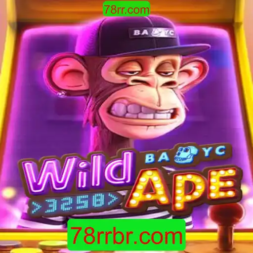 Explorando o Universo de WildApe3258: O Game do Momento